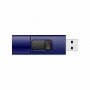 Silicon Power | Ultima U05 | 16 GB | USB 2.0 | Blue - 4